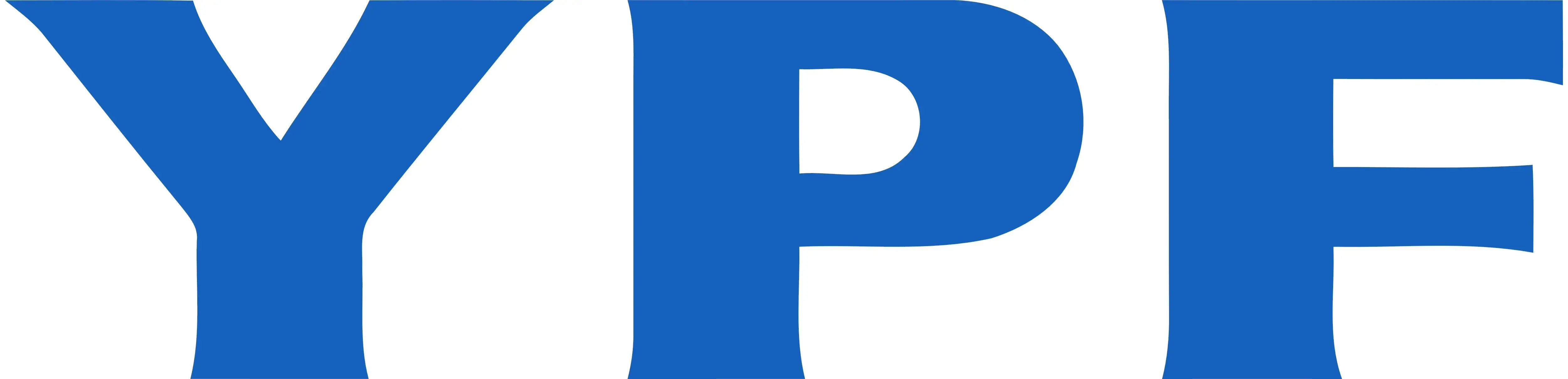 YPF